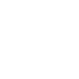打爆别人短信的软件